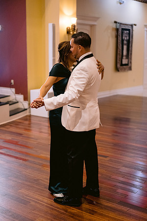InoaWedding_DW-645