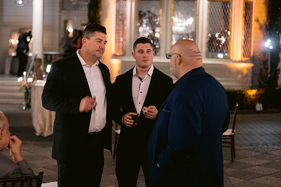 AltadisEvent_ElmsMansion_DF-251
