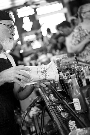 Filthy_Day1_BW-229