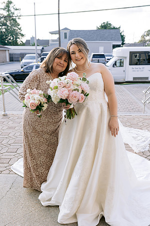 InoaWedding_DW-360