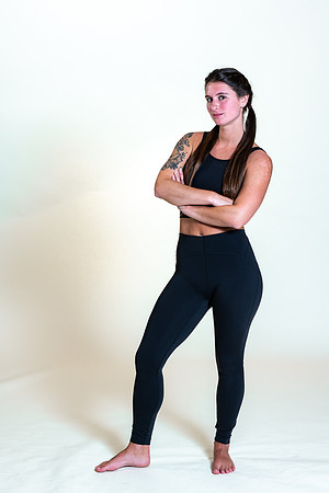 HOTWORXconvention_portraits-0131-2