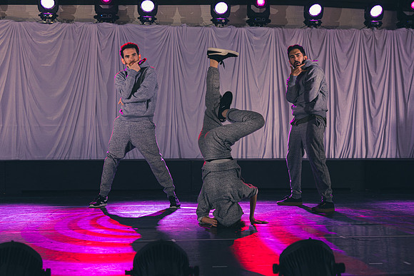2022_ThibodauxDance-039