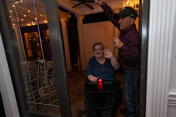 Peggy 70th-24