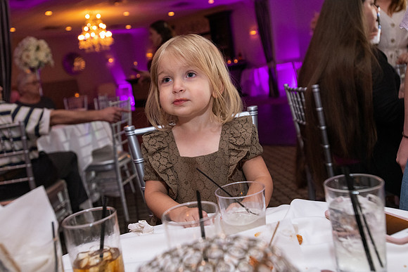 Peggy 70th-21