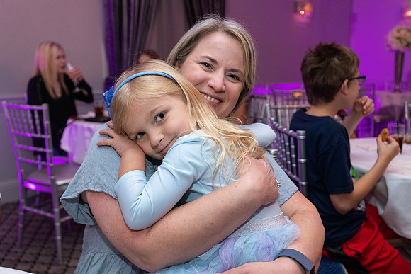 Peggy 70th-20