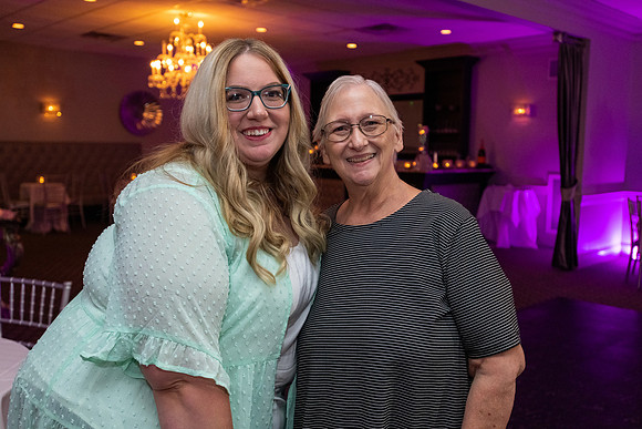 Peggy 70th-19