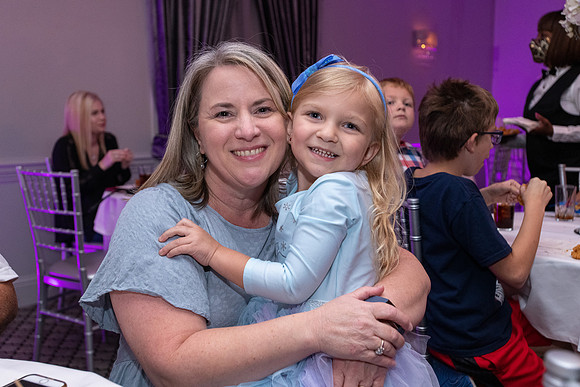 Peggy 70th-17
