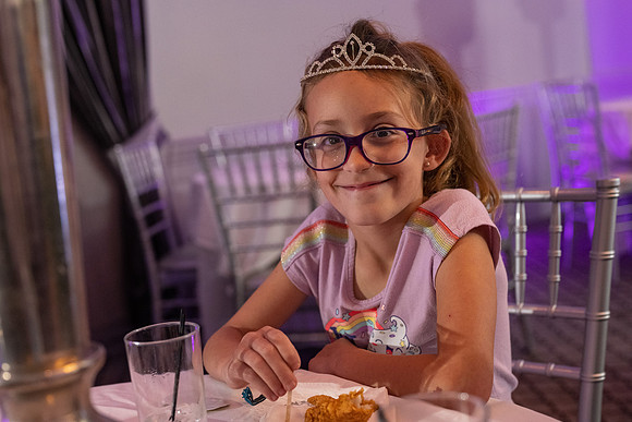 Peggy 70th-15
