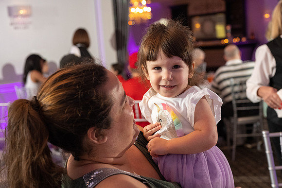 Peggy 70th-14