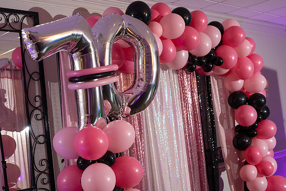Peggy 70th-11