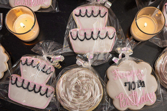 Peggy 70th-5