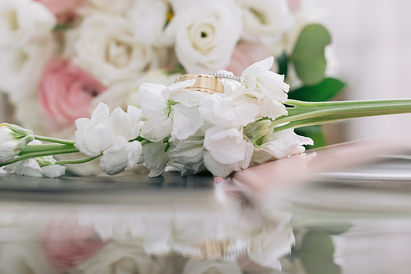 InoaWedding_DW-212