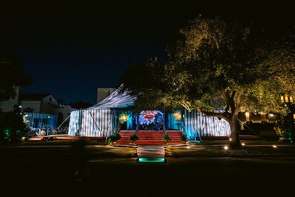 VanWyck_CaryWedding_DF-263