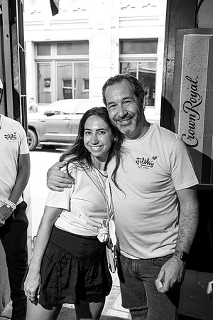 Filthy_Day1_BW-177