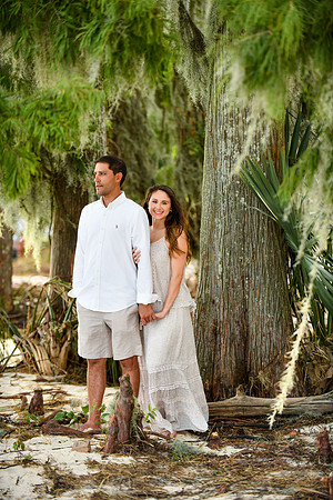 alexisBabyBump-241