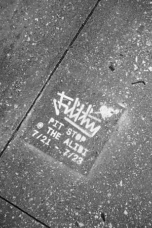 Filthy_Day1_BW-24