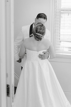 InoaWedding_DW-192