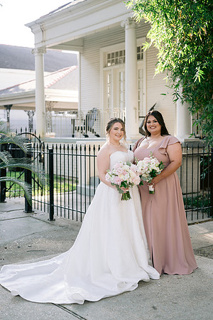 InoaWedding_DW-286