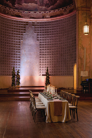 HotelPeterPaul_XmasDecor-49