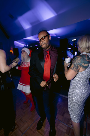 Avala_Xmas23_DF-155