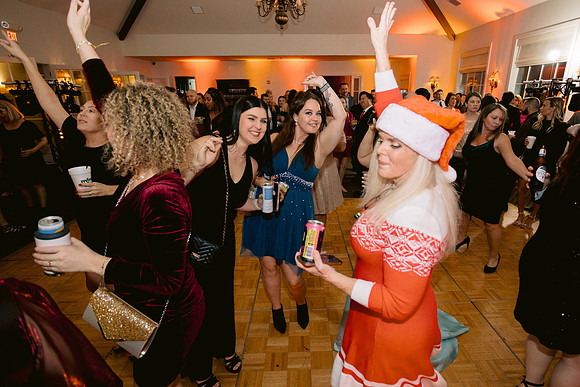 Avala_Xmas23_DF-147