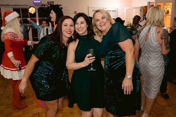Avala_Xmas23_DF-141