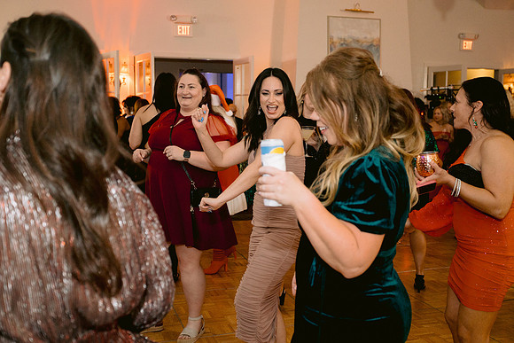 Avala_Xmas23_DF-138