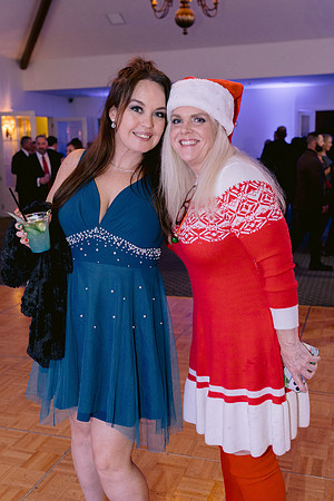 Avala_Xmas23_DF-97