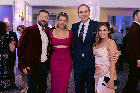 Avala_Xmas23_DF-95