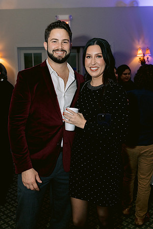 Avala_Xmas23_DF-91