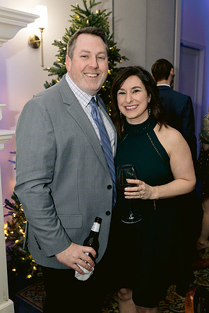 Avala_Xmas23_DF-73