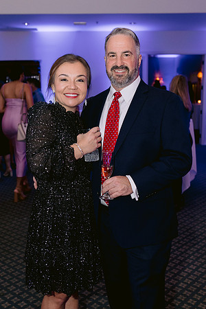 Avala_Xmas23_DF-59