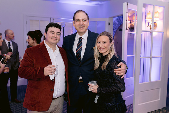Avala_Xmas23_DF-54