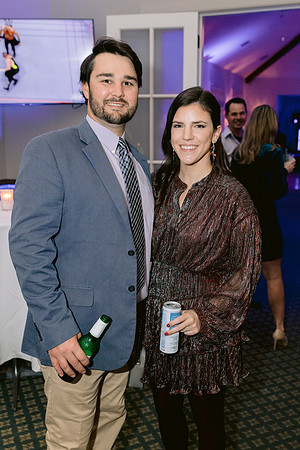 Avala_Xmas23_DF-52
