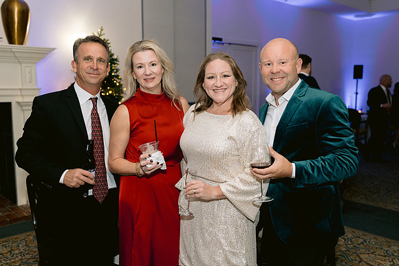 Avala_Xmas23_DF-50