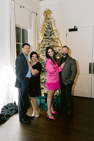 Avala_Xmas23_DF-43