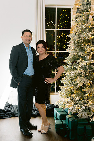 Avala_Xmas23_DF-40