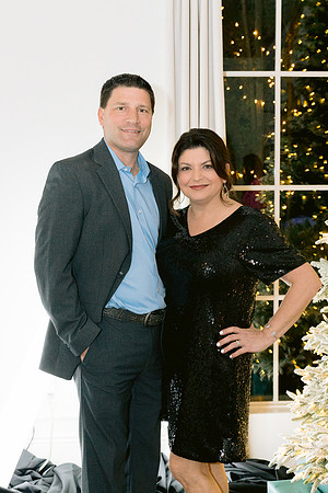 Avala_Xmas23_DF-41