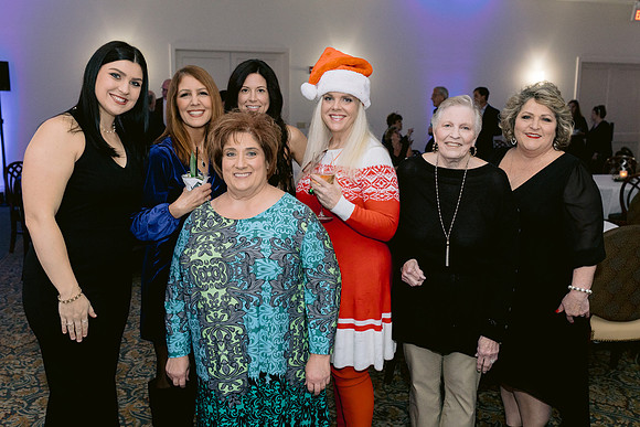 Avala_Xmas23_DF-34