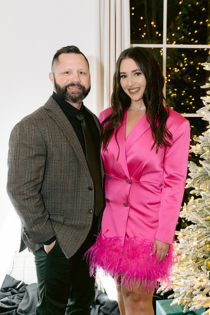Avala_Xmas23_DF-36