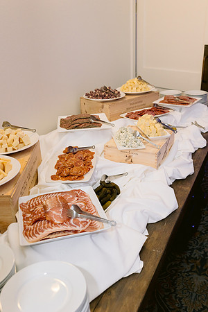 Avala_Xmas23_DF-27