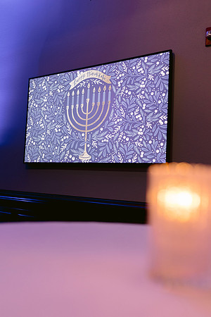 Avala_Xmas23_DF-17