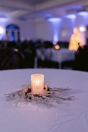 Avala_Xmas23_DF-15