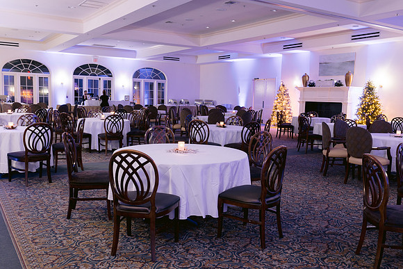 Avala_Xmas23_DF-14