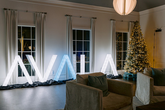 Avala_Xmas23_DF-9