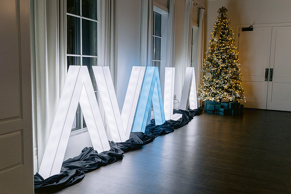Avala_Xmas23_DF-4