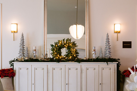 Avala_Xmas23_DF-7