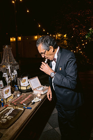 AltadisEvent_ElmsMansion_DF-280