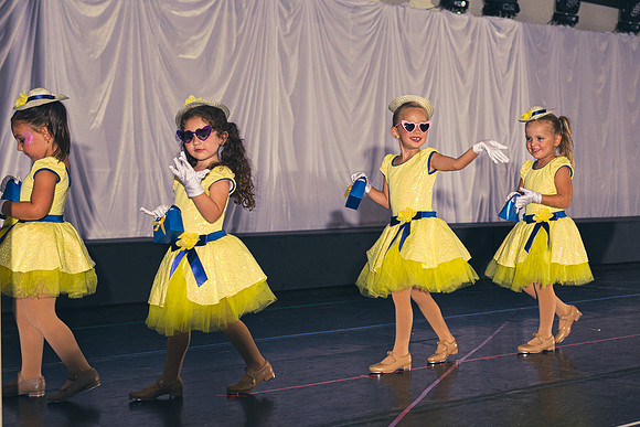 2022_ThibodauxDance-031