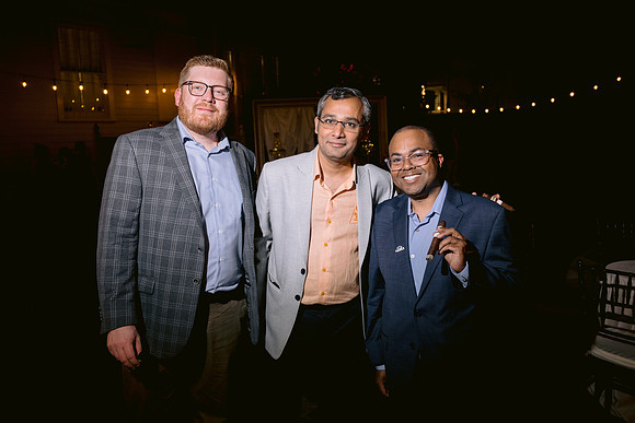 AltadisEvent_ElmsMansion_DF-241